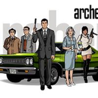 archer references wiki